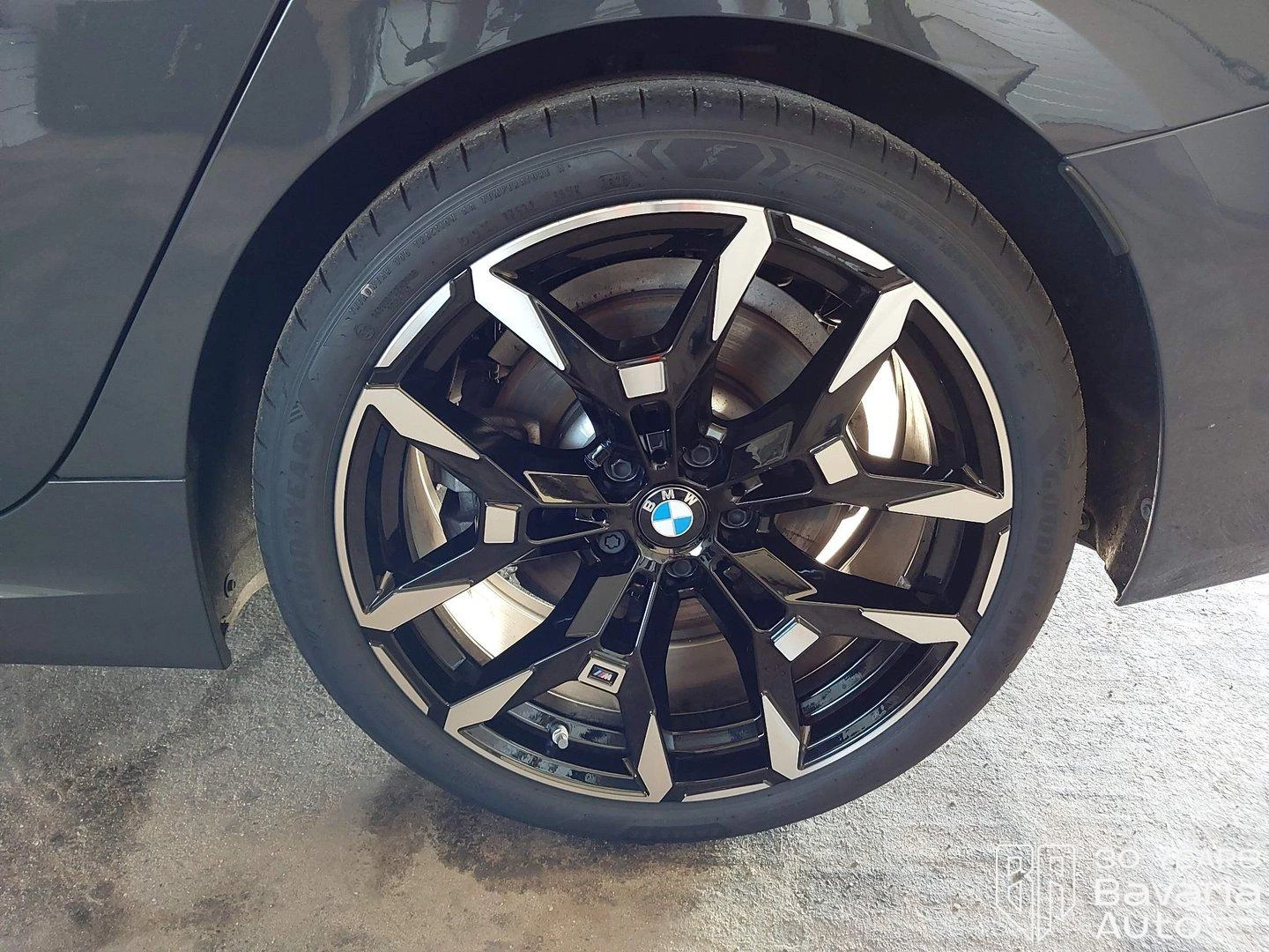 BMW 330 d xDrive Touring Sportautomatic | Mobile.bg � ����������� 11