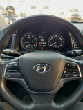 Hyundai Elantra 2.0 - изображение 7