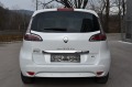 Renault Scenic 1.5DCI-XMOD-AUTOMAT-НАВИ-КОЖА-ТОП СЪСТОЯНИЕ!!! - [5] 