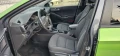 Hyundai Ioniq Facelift-HYBRID-подготвен за такси - изображение 9