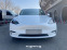 Обява за продажба на Tesla Model Y Long Range Dual Motor Европейска ~95 700 лв. - изображение 1