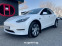 Обява за продажба на Tesla Model Y Long Range Dual Motor Европейска ~95 700 лв. - изображение 2