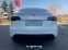 Обява за продажба на Tesla Model Y Long Range Dual Motor Европейска ~95 700 лв. - изображение 5