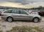Обява за продажба на Mercedes-Benz E 320 3.2 I ~8 999 лв. - изображение 3