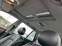 Обява за продажба на Mercedes-Benz E 320 3.2 I ~8 999 лв. - изображение 11