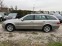 Обява за продажба на Mercedes-Benz E 320 3.2 I ~8 999 лв. - изображение 2