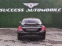 Обява за продажба на Mercedes-Benz C 220 АМG*PODGREV*CAMERA*LINEASIST*LIZING ~39 999 лв. - изображение 3
