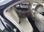Обява за продажба на Mercedes-Benz C 220 АМG*PODGREV*CAMERA*LINEASIST*LIZING ~39 999 лв. - изображение 7