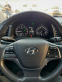 Обява за продажба на Hyundai Elantra 2.0 ~28 450 лв. - изображение 6