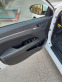 Обява за продажба на Hyundai Elantra 2.0 ~28 450 лв. - изображение 10
