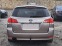 Обява за продажба на Subaru Legacy 2.5/173к.с. АВТОМАТ S Limited ~19 300 лв. - изображение 5