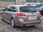 Обява за продажба на Subaru Legacy 2.5/173к.с. АВТОМАТ S Limited ~19 300 лв. - изображение 3