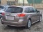 Обява за продажба на Subaru Legacy 2.5/173к.с. АВТОМАТ S Limited ~19 300 лв. - изображение 4