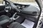 Обява за продажба на Renault Scenic 1.5DCI-XMOD-AUTOMAT-НАВИ-КОЖА-ТОП СЪСТОЯНИЕ!!! ~9 898 лв. - изображение 10