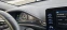 Обява за продажба на Hyundai Ioniq Facelift-HYBRID-подготвен за такси ~27 999 лв. - изображение 11