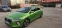Обява за продажба на Hyundai Ioniq Facelift-HYBRID-подготвен за такси ~27 999 лв. - изображение 4