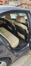 Обява за продажба на BMW 520 ~12 000 лв. - изображение 7