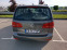 Обява за продажба на VW Touran TSI ~11 150 лв. - изображение 7
