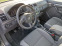 Обява за продажба на VW Touran TSI ~11 150 лв. - изображение 9