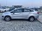Обява за продажба на Ford Fiesta 1.6 SEDAN ~8 200 лв. - изображение 1