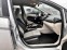 Обява за продажба на Ford Fiesta 1.6 SEDAN ~8 200 лв. - изображение 10