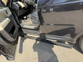 Land Rover Range Rover Sport, снимка 8