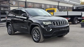 Jeep Grand cherokee 3.0MJET V6 4x4 Facelift-СЕРВ ИСТ.-ТОП СЪСТ.-ЛИЗИНГ