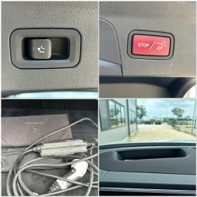 Mercedes-Benz GLE 350 Coupe 350de 4Matic 2021 AMG Line Hybrid, снимка 14