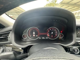 BMW X4 2015 ХDRIVE35i M SPORT PACK * DIGITAL * 360 * ТОП, снимка 12