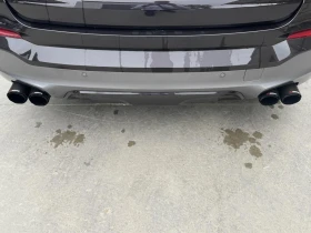 BMW X4 2015 ХDRIVE35i M SPORT PACK * DIGITAL * 360 * ТОП, снимка 6