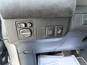 Toyota Rav4 2.5 Hybrid Швейцария , снимка 15