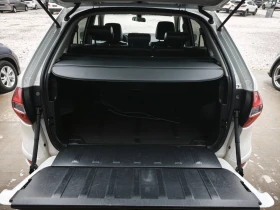 Renault Koleos 2.0dCi 4x4 Limited, снимка 13