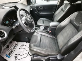 Renault Koleos 2.0dCi 4x4 Limited, снимка 8