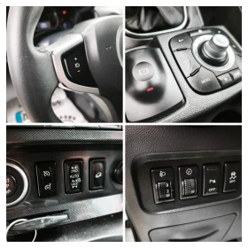 Renault Koleos 2.0dCi 4x4 Limited, снимка 14