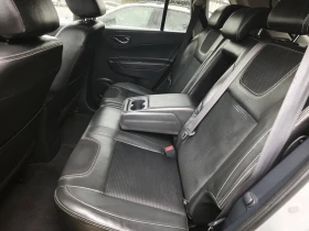 Renault Koleos 2.0dCi 4x4 Limited, снимка 11