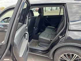 VW Tiguan * Highline * PANO* KEYLESS* ПОДГРЕВ* , снимка 17