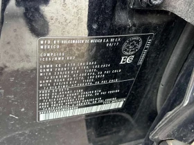 VW Tiguan * Highline * PANO* KEYLESS* ПОДГРЕВ* , снимка 10