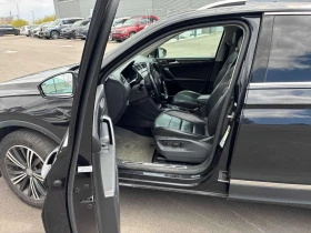 VW Tiguan * Highline * PANO* KEYLESS* ПОДГРЕВ* , снимка 16