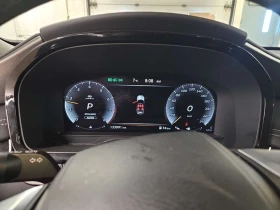 Infiniti QX60 * LUXE AWD * CARFAX * ЦЕНА ДО БГ, снимка 8