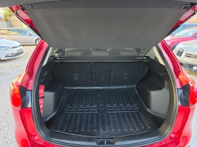 Mazda CX-5 2.2D 4WD SKYACTIVE/SPORTS-LINE/FULL SERVIZ/, снимка 13