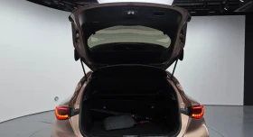 Infiniti Q30 Premium 2.0 Бензин, снимка 13