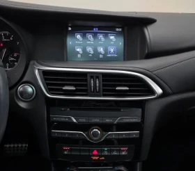 Infiniti Q30 Premium 2.0 Бензин, снимка 6