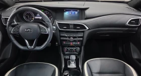 Infiniti Q30 Premium 2.0 Бензин, снимка 3
