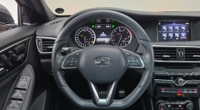 Infiniti Q30 Premium 2.0 Бензин, снимка 4
