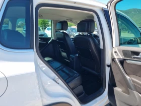 VW Tiguan 2.0TDI FACE, снимка 14