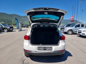 VW Tiguan 2.0TDI FACE, снимка 13