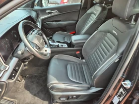 Kia Sportage GT LINE, снимка 7