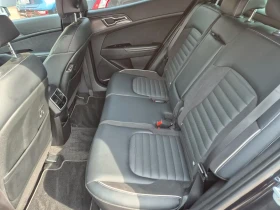 Kia Sportage GT LINE, снимка 8