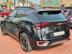 Kia Sportage GT LINE, снимка 4