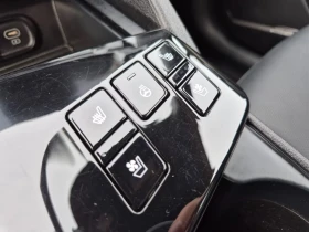Kia Sportage GT LINE, снимка 12